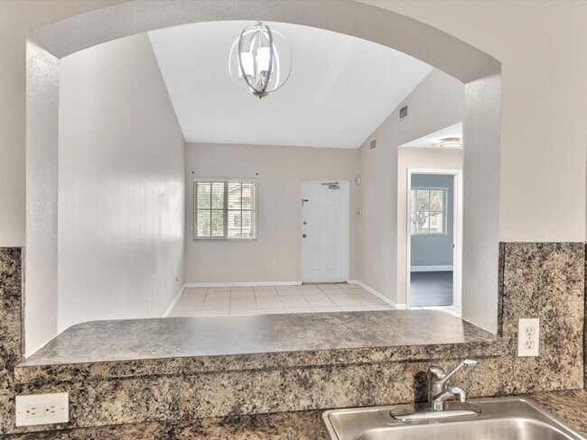Building Photo - 3504 Briar Bay Blvd