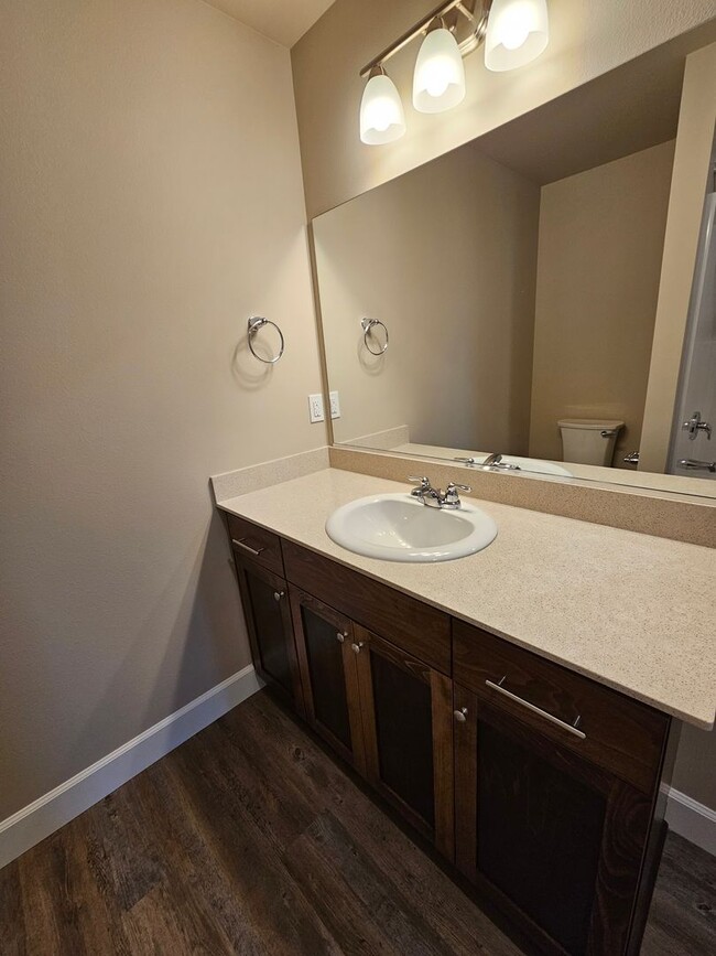 Building Photo - New Construction 3 bed 2 bath Single Story