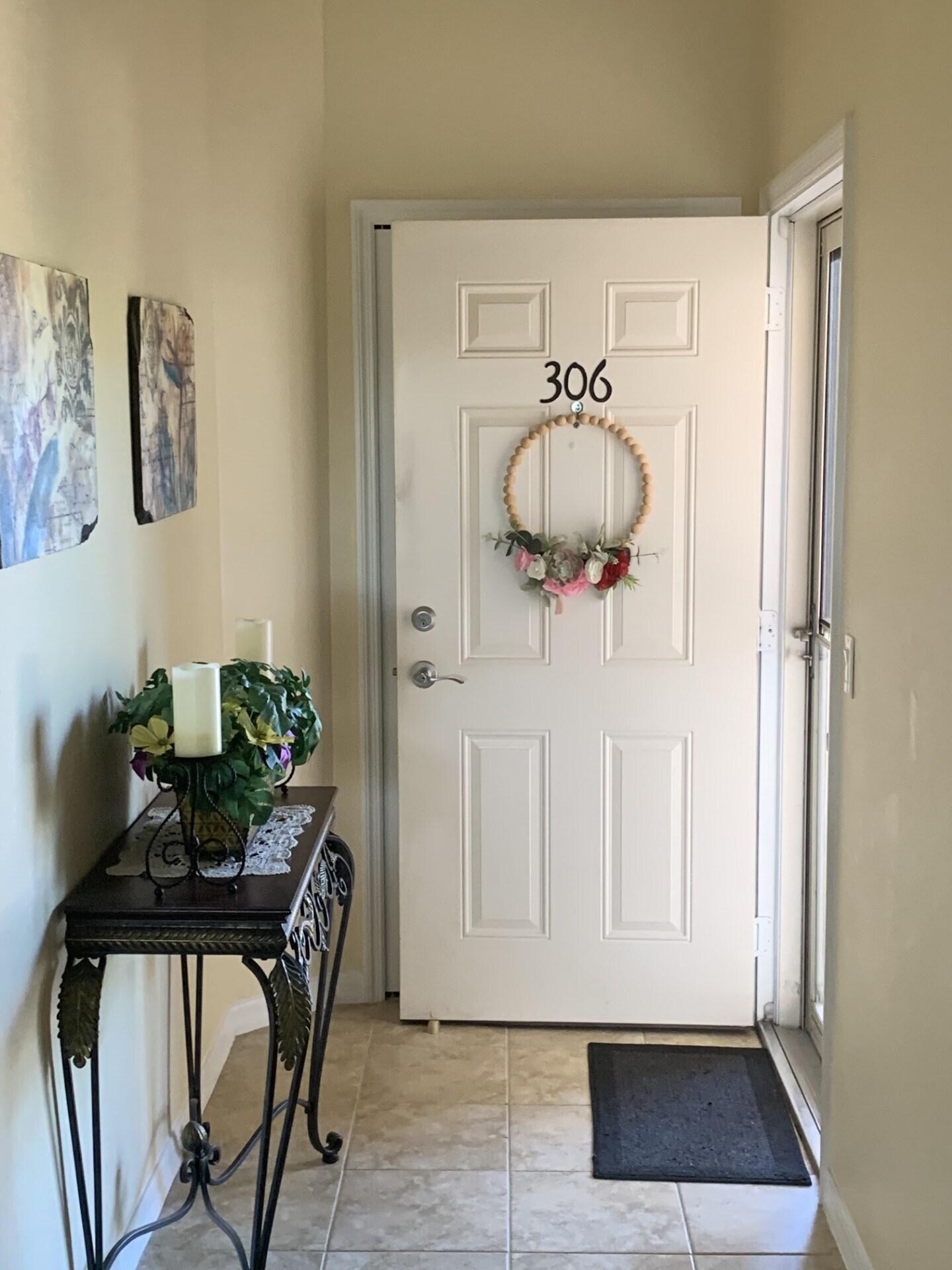 Building Photo - 26630 Rosewood Pointe Dr