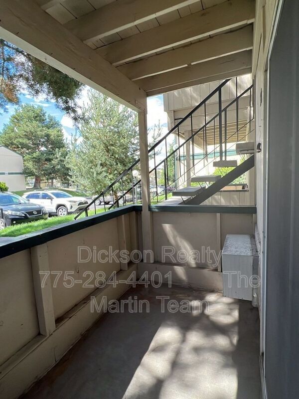 Building Photo - 3942 Clear Acre Ln