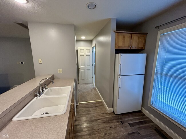 Building Photo - 2049 Alabama St