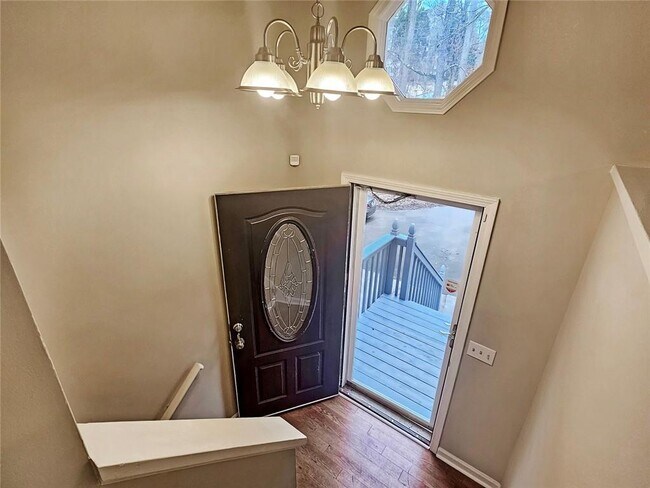 Building Photo - 271 Ridge Run Dr
