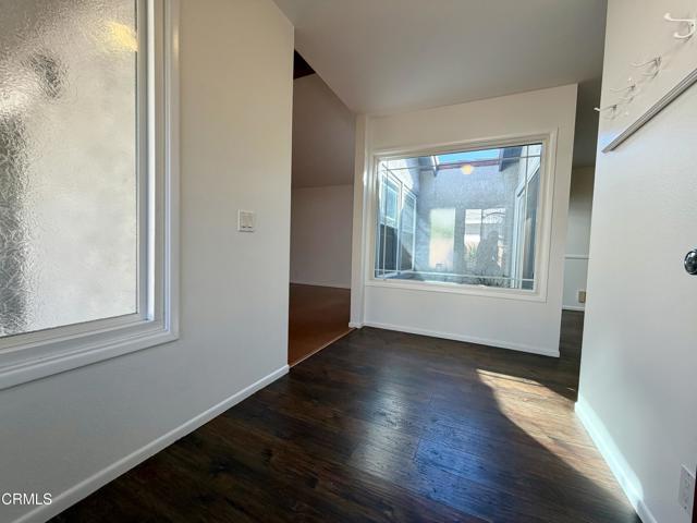 Building Photo - 997 Mobil Ave