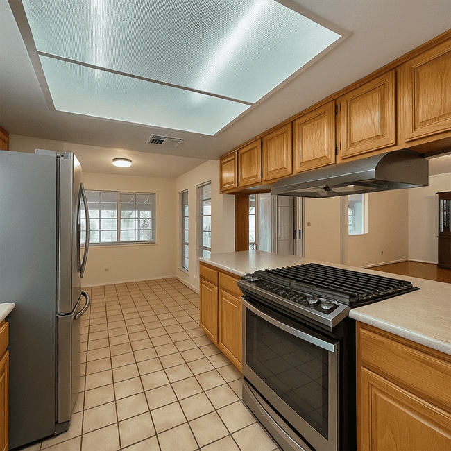 Building Photo - 8510 Timberwilde Dr