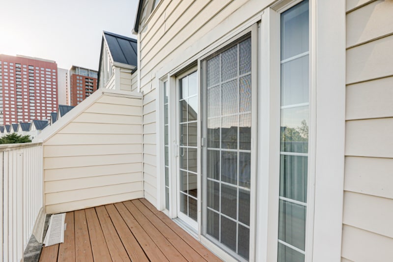 Building Photo - 194 Christina Landing Dr