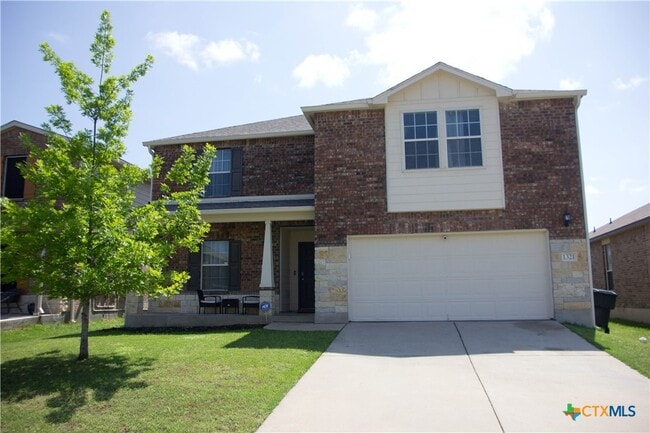 Primary Photo - 1321 Daffodil Dr
