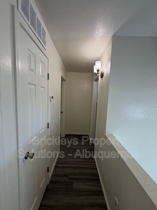 Building Photo - 5409 6th St NW