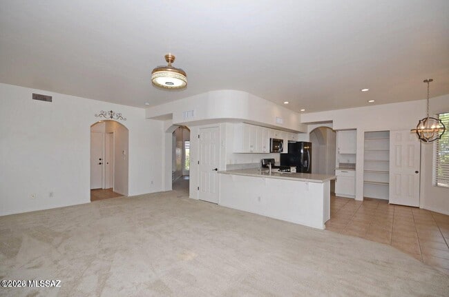 Building Photo - 11281 N Chynna Rose Pl