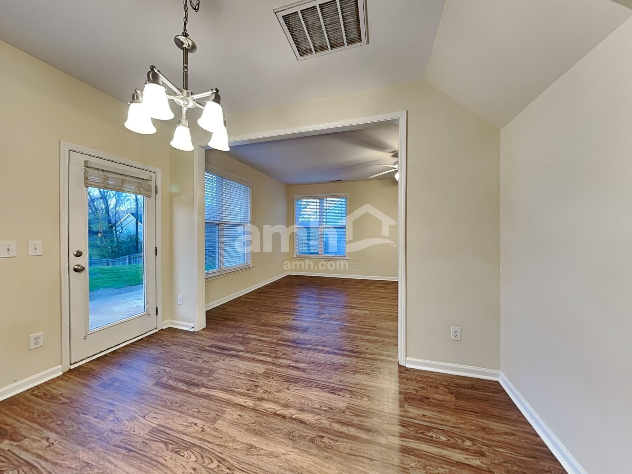 Building Photo - 129 Hardaway Pt