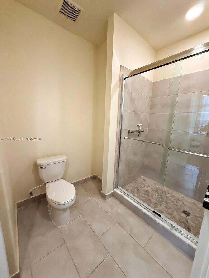 Building Photo - 8301 NW 41st St