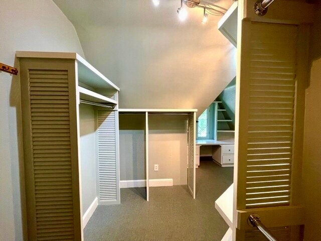 Building Photo - 2571 Ashurst Rd