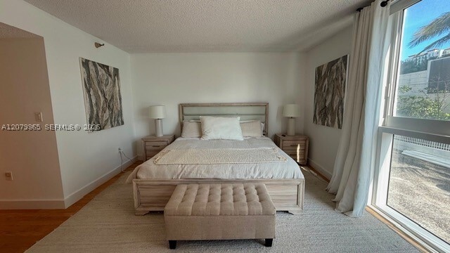 Building Photo - 15645 Collins Ave