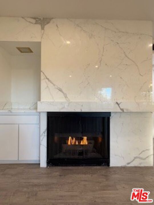 Building Photo - 4738 Park Granada