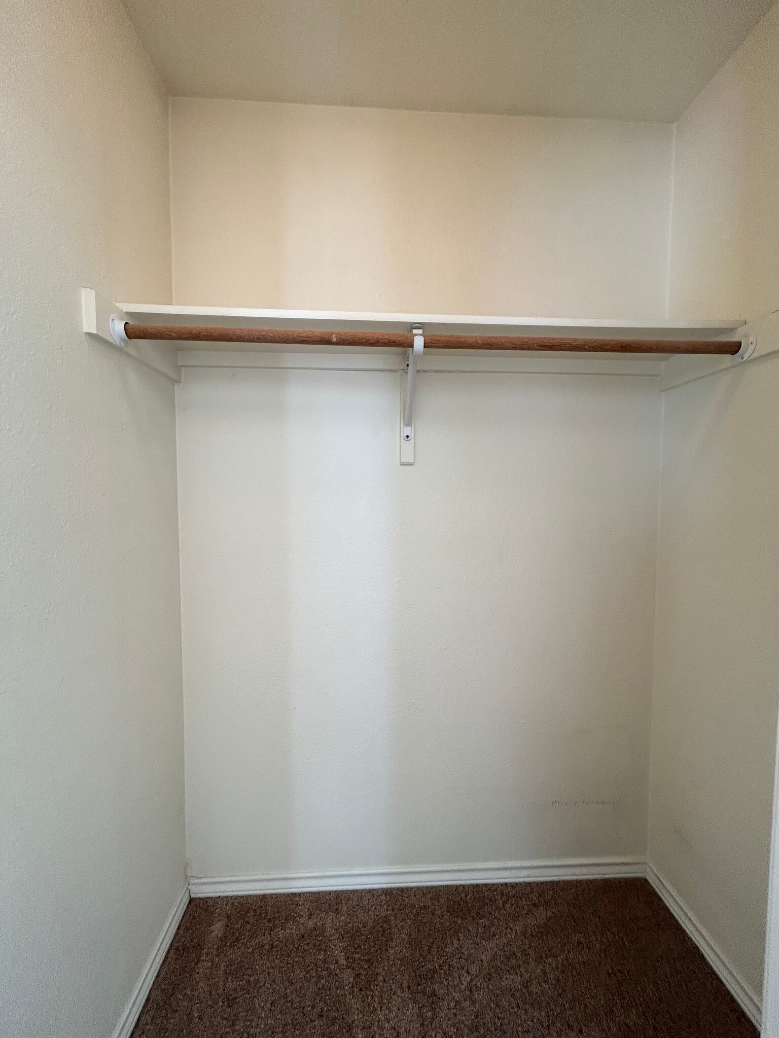 Building Photo - 11854 W Clover Field Ln