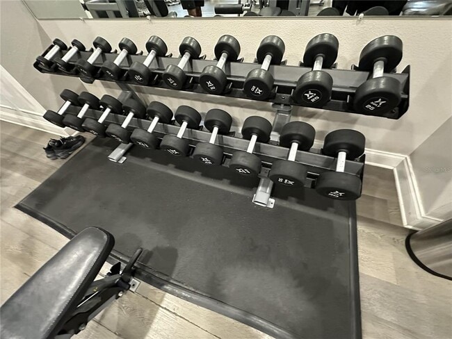 Building Photo - 5048 Shoreway Loop