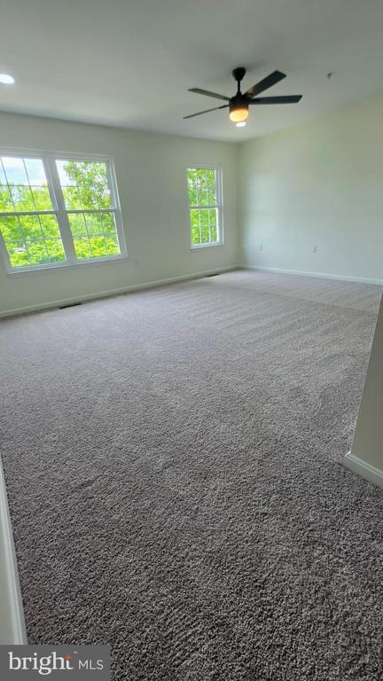 Building Photo - 13860 Crosstie Dr