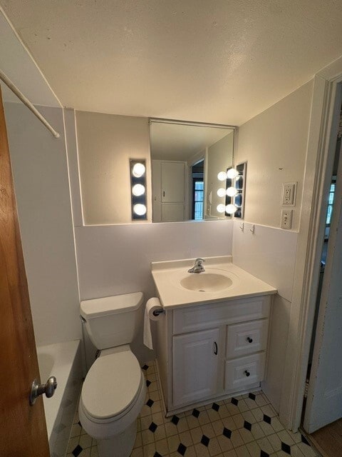 Building Photo - 1812 Madison St