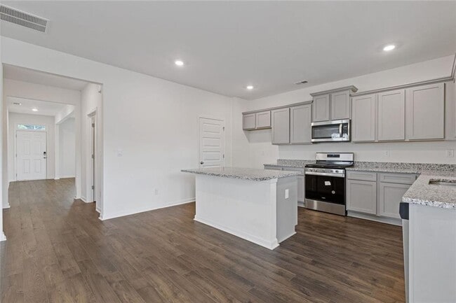 Building Photo - 294 Ralph Still Rd