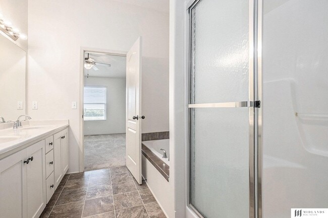 Building Photo - 19615 Marinda St