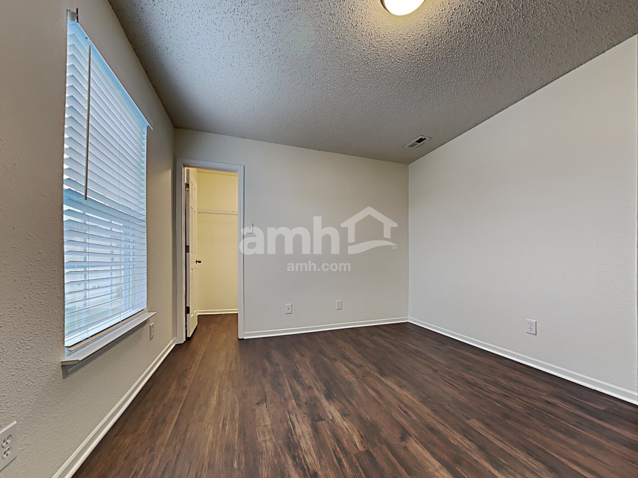 Building Photo - 13378 Allegiance Dr