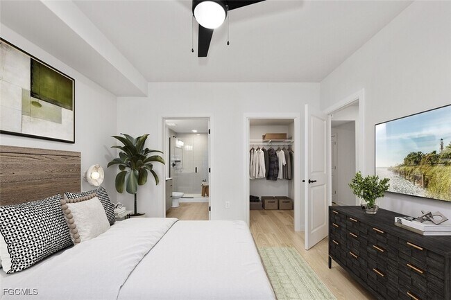 Building Photo - 6026 Whitaker Rd