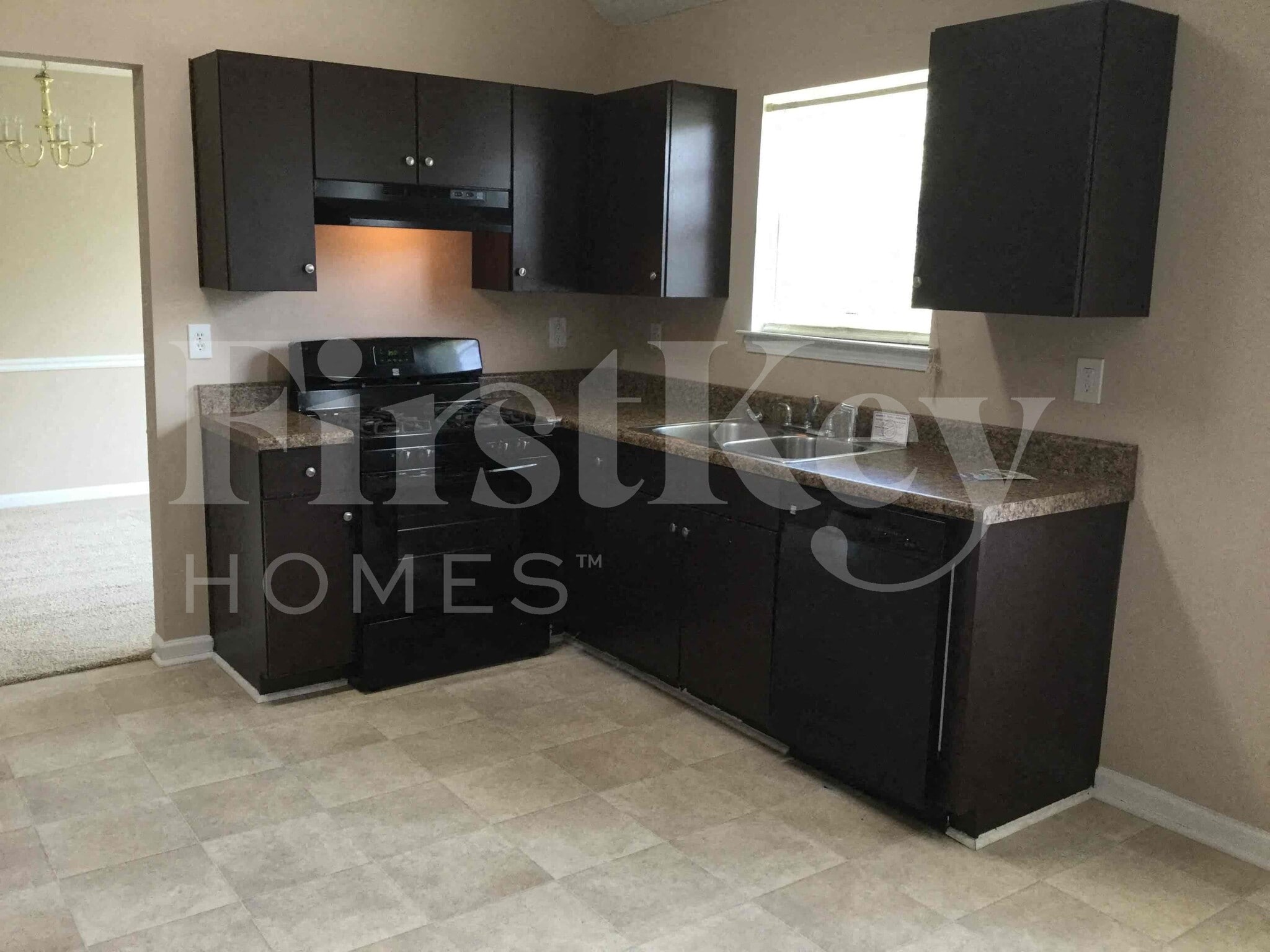 Building Photo - 2771 Ward Lake Ln