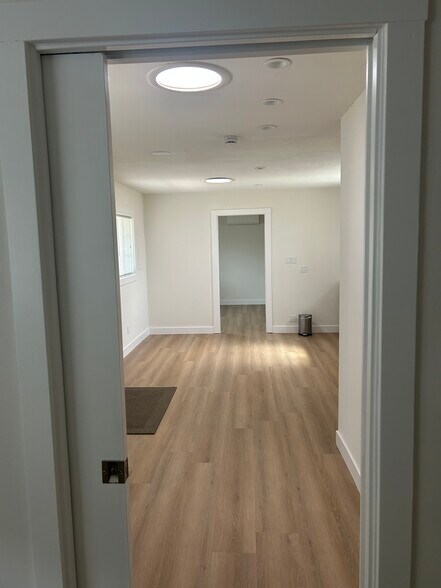 Building Photo - 2814 Lowell Ave