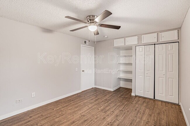 Building Photo - 12133 N Melody Dr