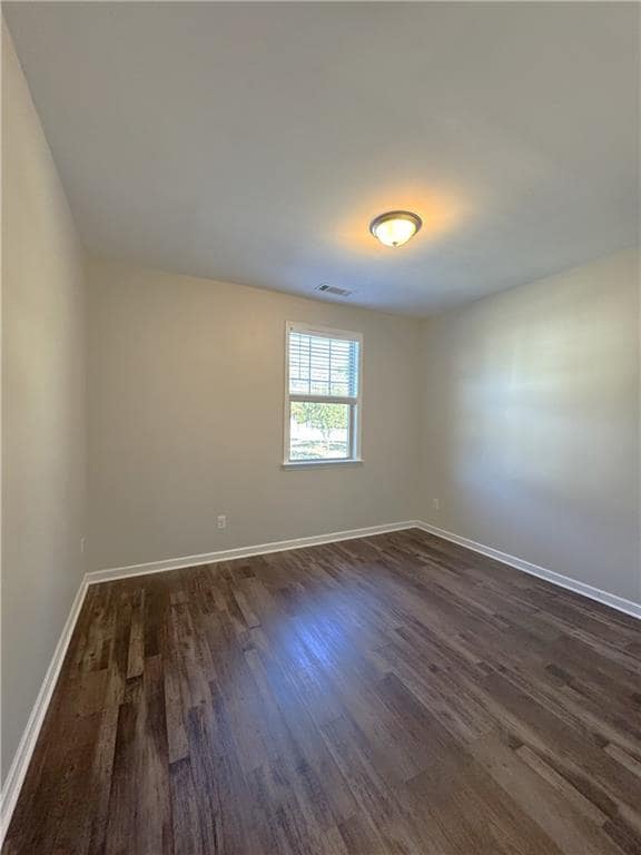 Building Photo - 1846 Terrewood Dr