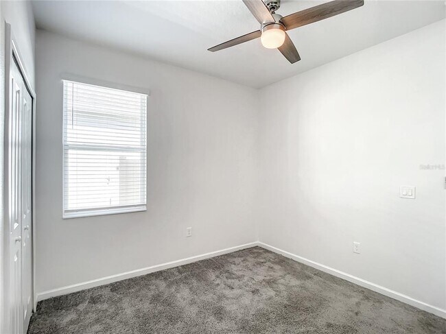 Building Photo - 1851 Dumbleton Pl