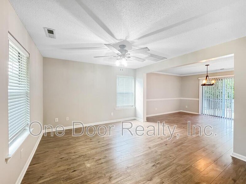 Building Photo - 6021 Allegheny Rd