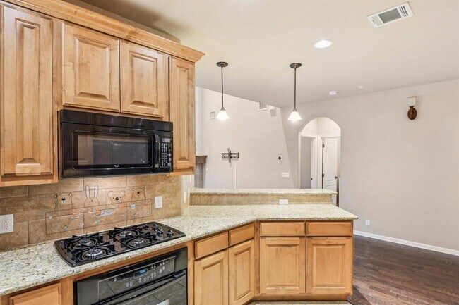 Building Photo - 13900 Ashton Woods Cir