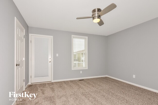 Building Photo - 3414 Sublette St