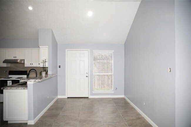 Building Photo - 17427 Lobo Trail