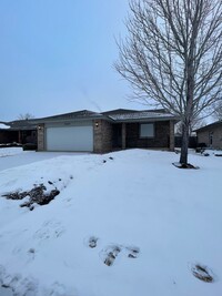 Building Photo - Beautiful 4 bedroom home in West Greeley a...