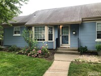 Building Photo - 163 Concordia Cir