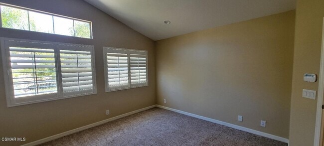 Building Photo - 2669 Dorado Ct