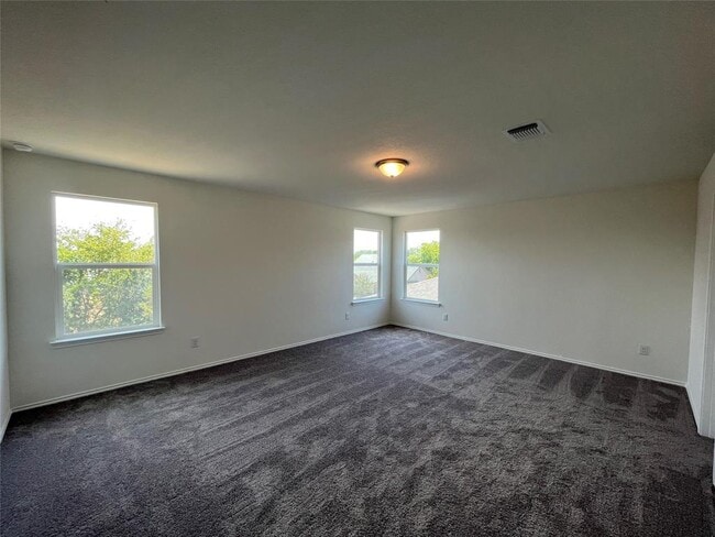 Building Photo - 434 Thunder Valley Trl