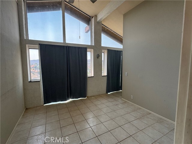 Building Photo - 29493 Longhorn Dr