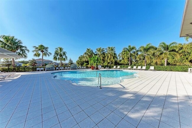 Building Photo - 11427 Planetree Pl