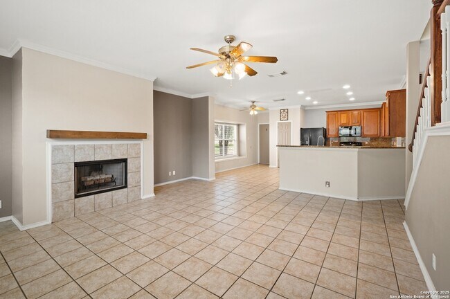 Building Photo - 207 Verde Ridge