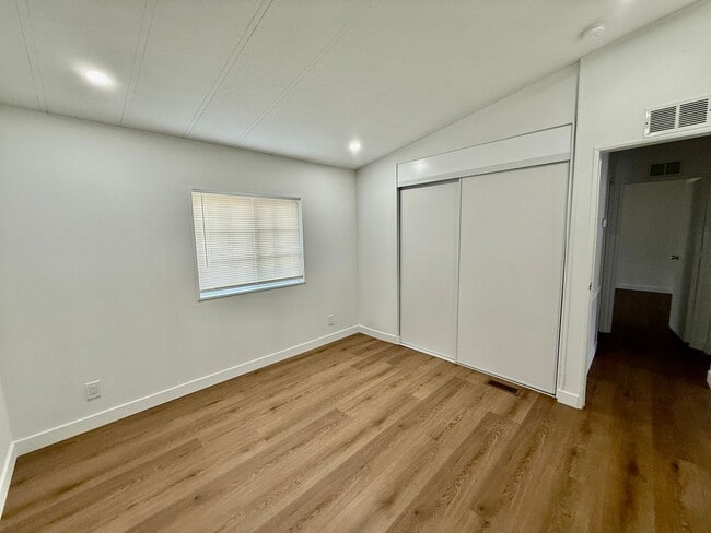 Building Photo - Rehabbed Manufactured Home