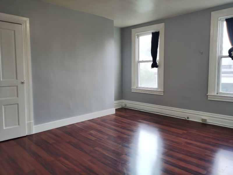 Building Photo - 7120 Harrison Ave
