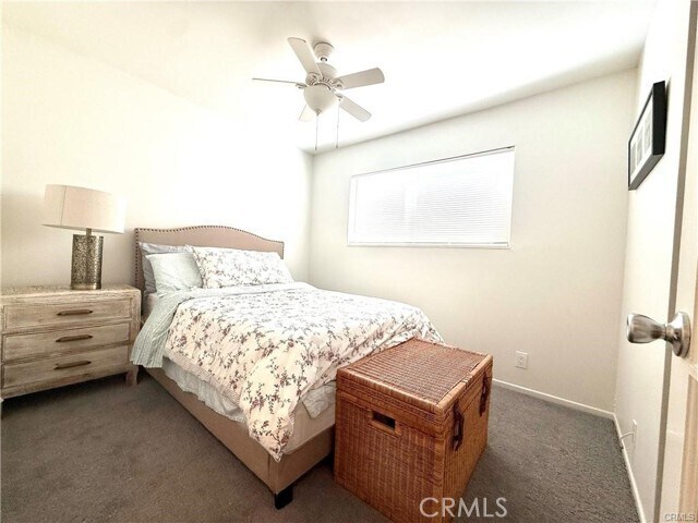 Building Photo - 14901 Waverly Ln