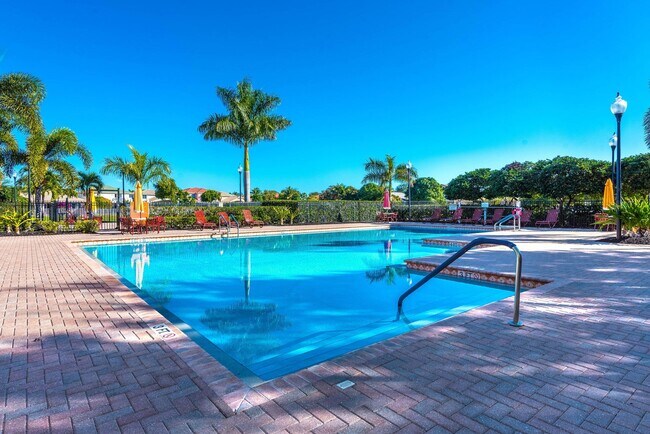 Building Photo - 102 Ibisca Terrace