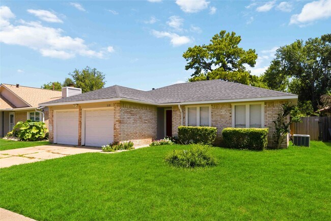 Building Photo - 1131 Rock Canyon Dr