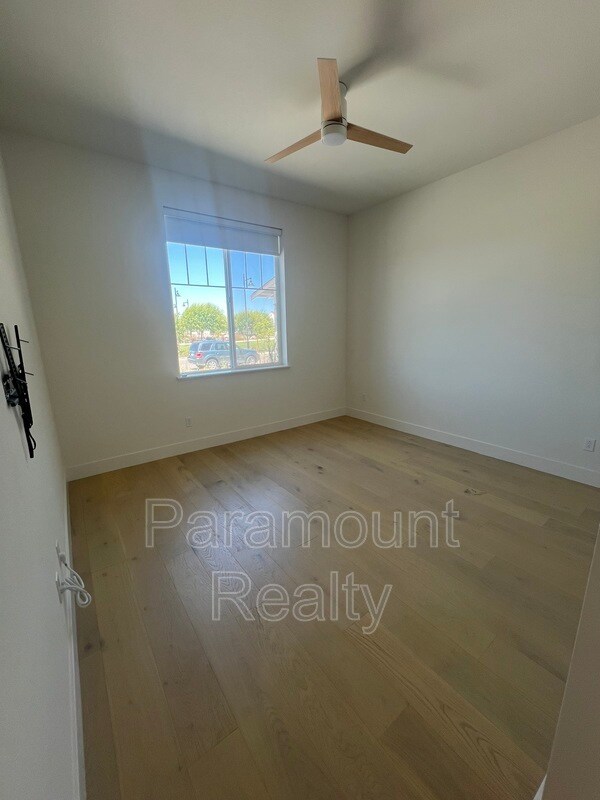 Building Photo - 17306 Canutes Ct