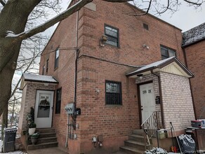 Building Photo - 209-28 Hillside Ave.