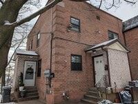 Building Photo - 209-28 Hillside Ave.