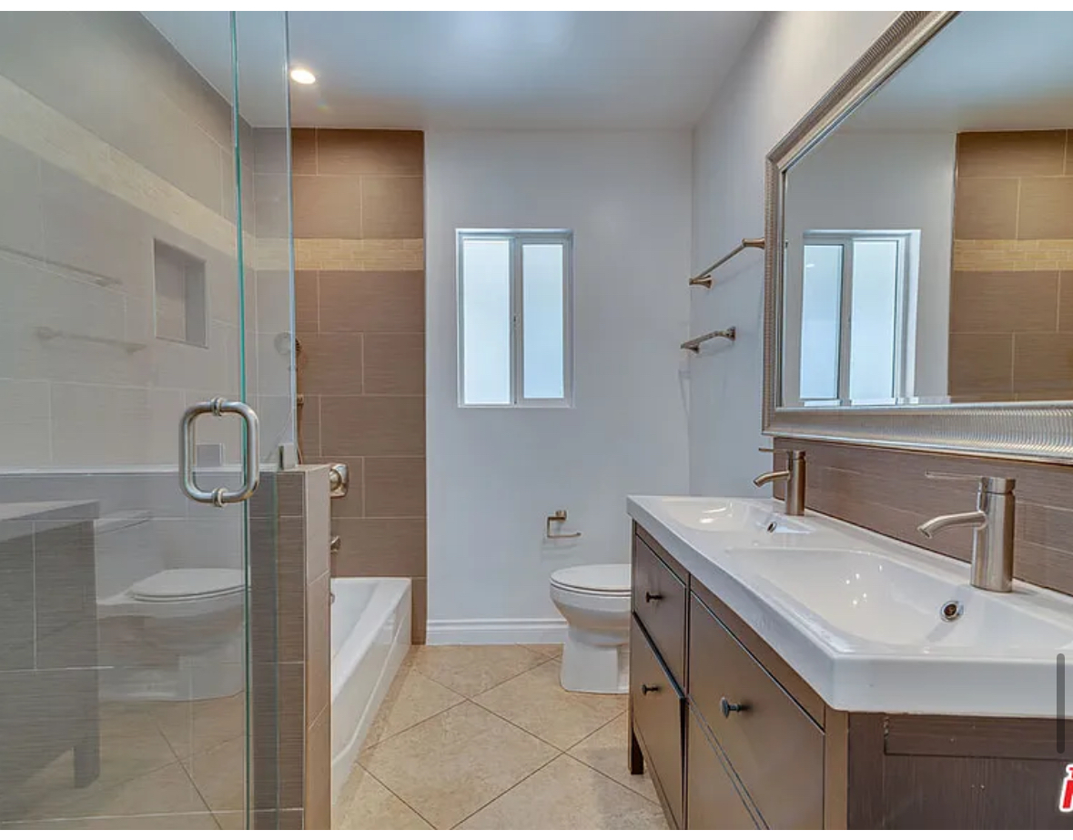 Building Photo - 4833 Alcove Ave